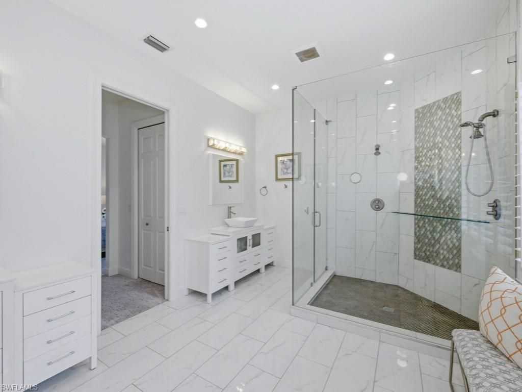 27409 Arbor Strand Dr, Bonita Springs, FL 34134 Photo