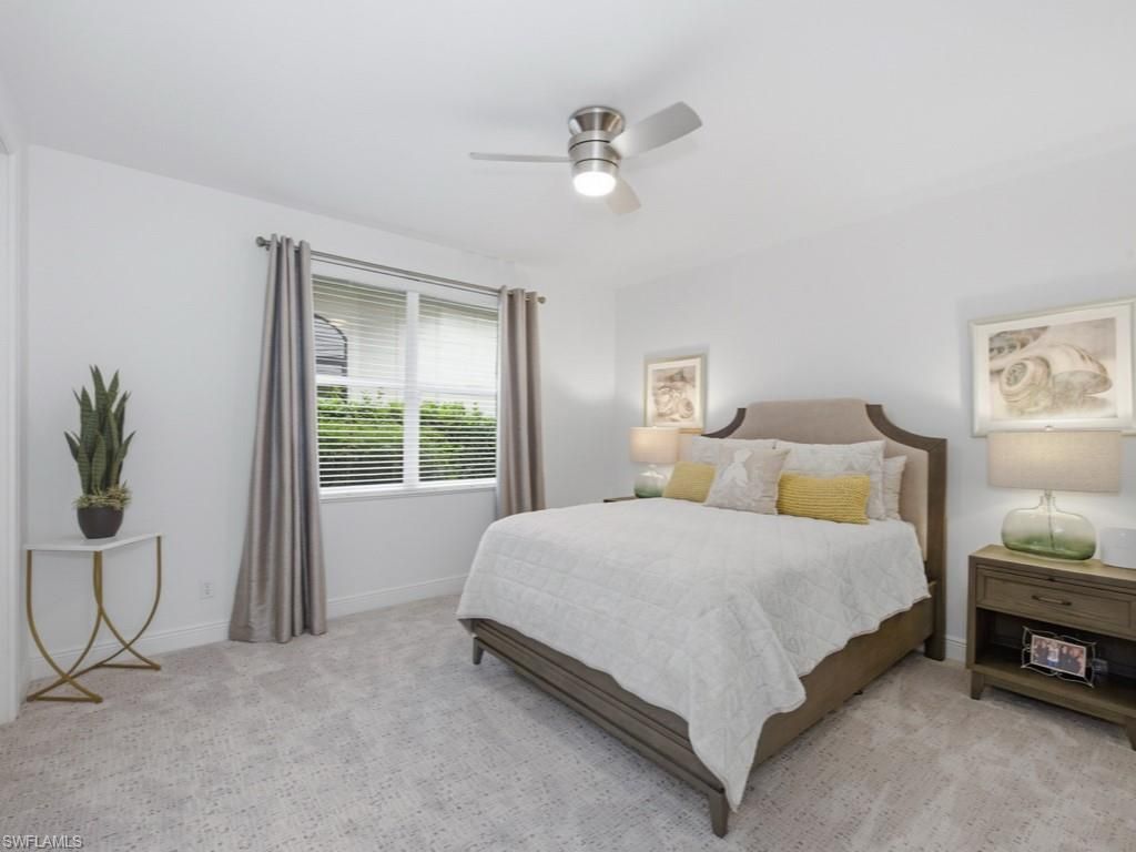 27409 Arbor Strand Dr, Bonita Springs, FL 34134 Photo