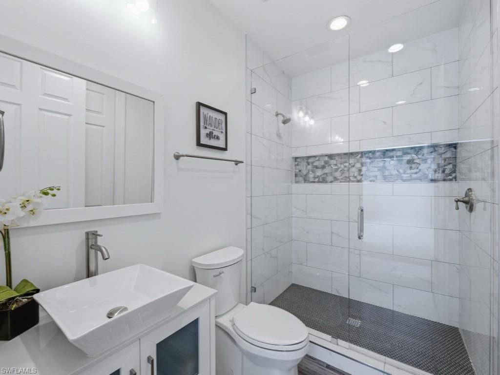 27409 Arbor Strand Dr, Bonita Springs, FL 34134 Photo