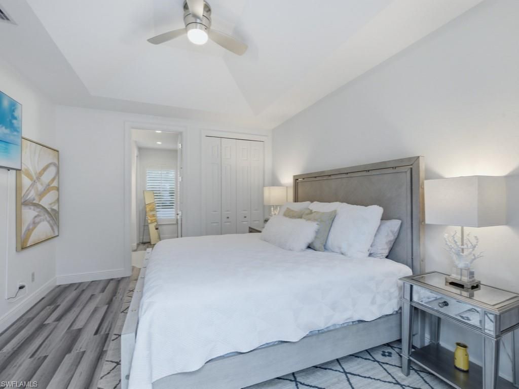 27409 Arbor Strand Dr, Bonita Springs, FL 34134 Photo