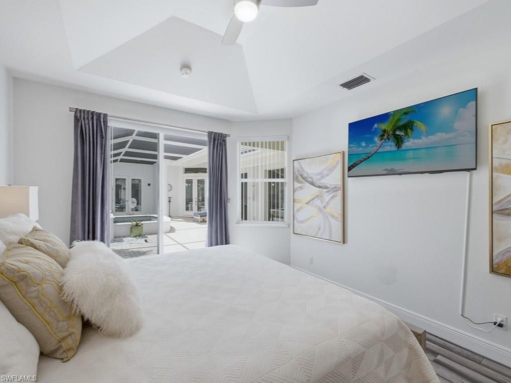 27409 Arbor Strand Dr, Bonita Springs, FL 34134 Photo