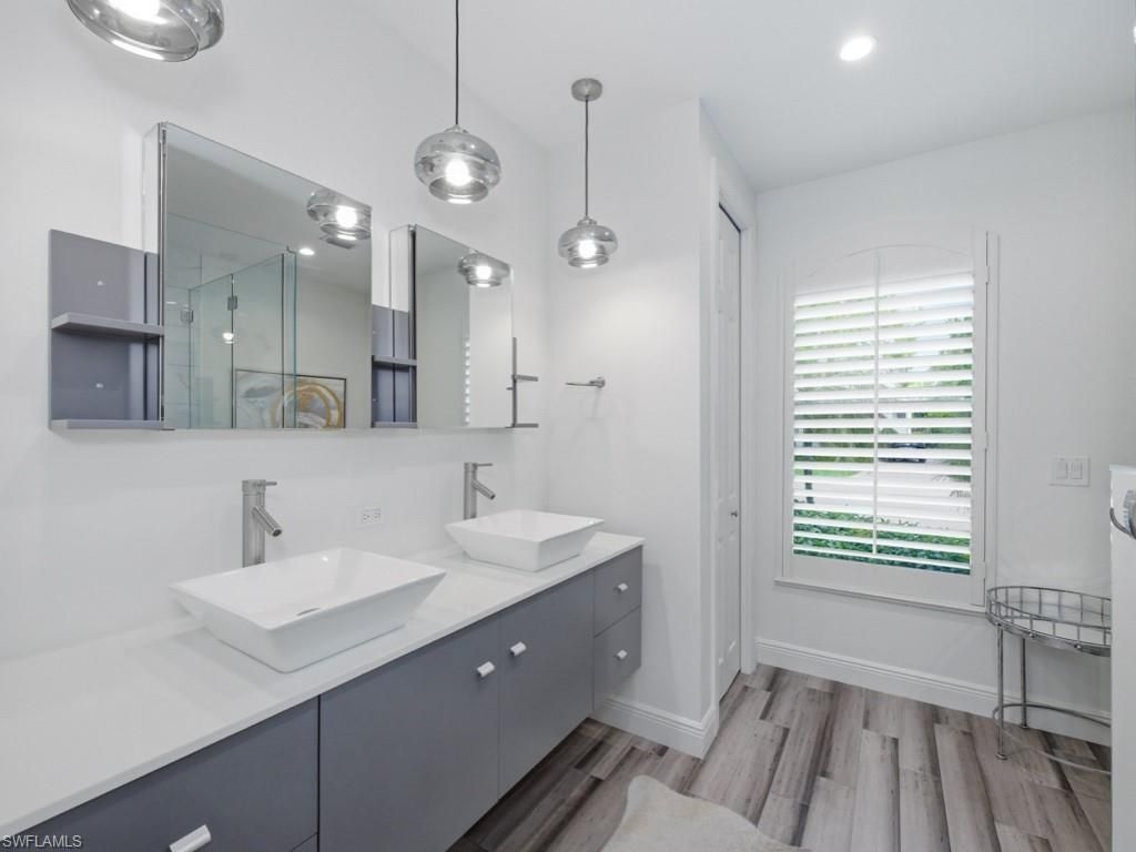 27409 Arbor Strand Dr, Bonita Springs, FL 34134 Photo