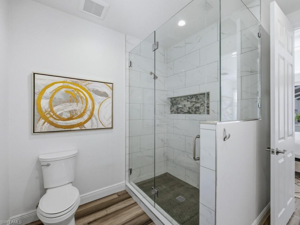 27409 Arbor Strand Dr, Bonita Springs, FL 34134 Photo