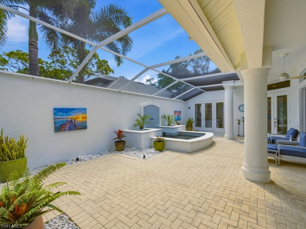 27409 Arbor Strand Dr, Bonita Springs, FL 34134 Photo