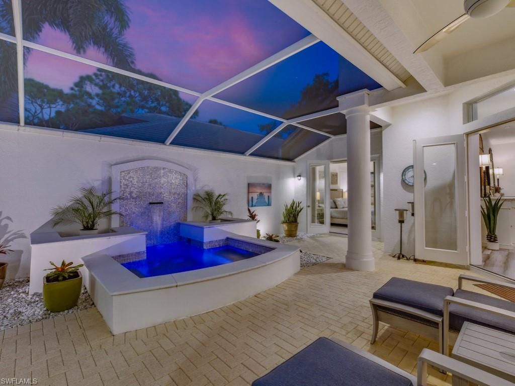 27409 Arbor Strand Dr, Bonita Springs, FL 34134 Photo