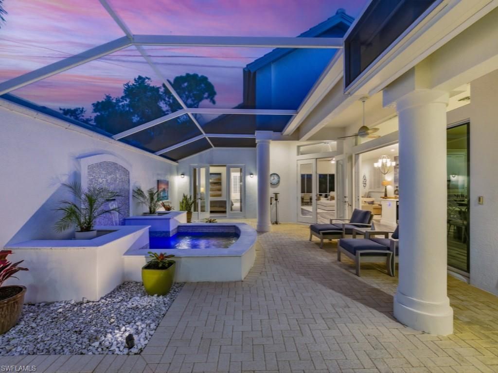 27409 Arbor Strand Dr, Bonita Springs, FL 34134 Photo