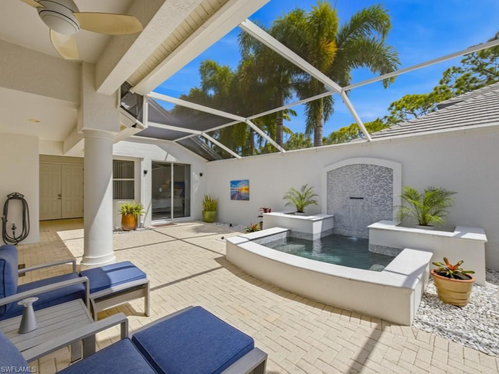 27409 Arbor Strand Dr, Bonita Springs, FL 34134 Photo