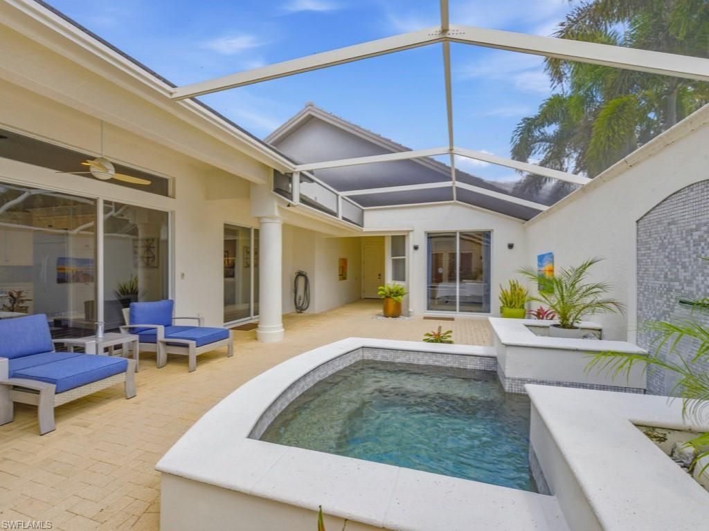 27409 Arbor Strand Dr, Bonita Springs, FL 34134 Photo