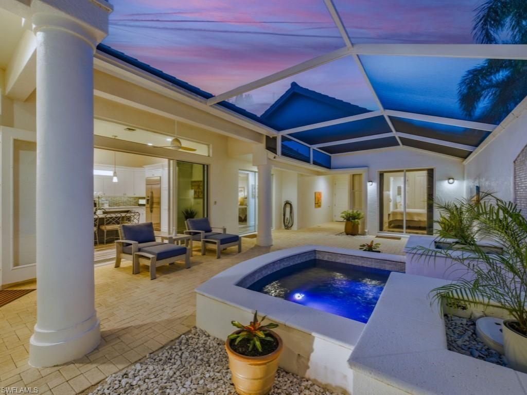 27409 Arbor Strand Dr, Bonita Springs, FL 34134 Photo