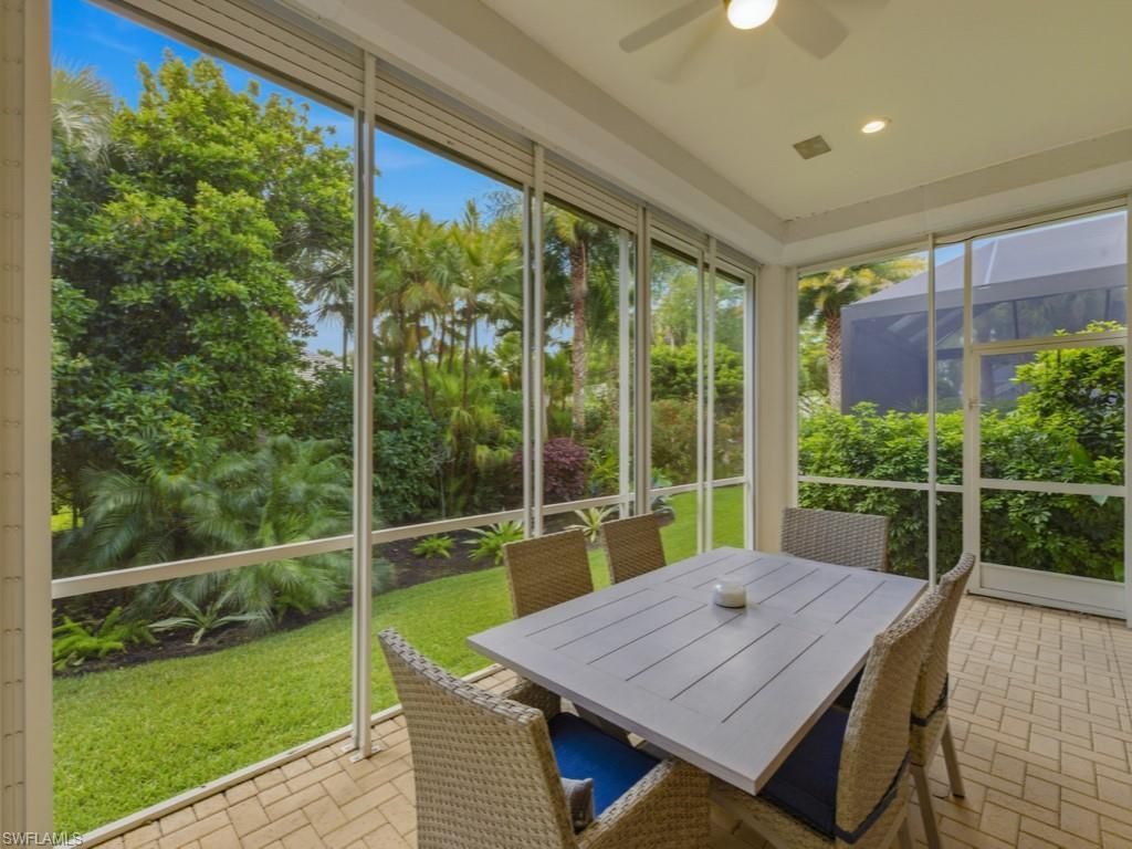 27409 Arbor Strand Dr, Bonita Springs, FL 34134 Photo