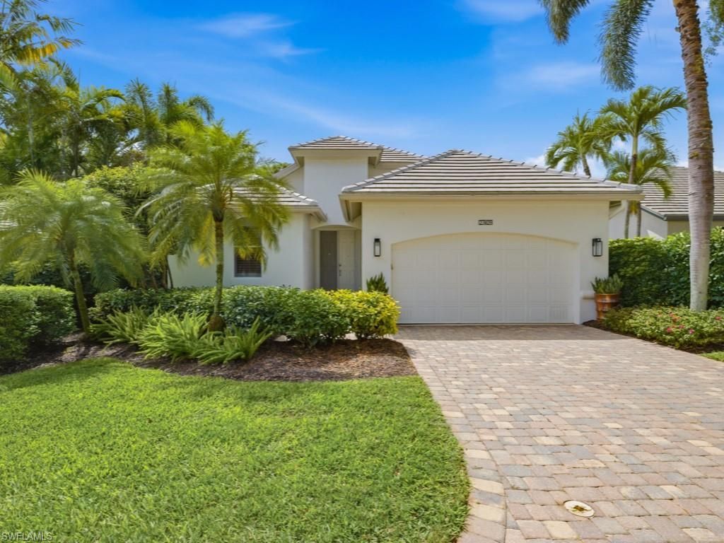 27409 Arbor Strand Dr, Bonita Springs, FL 34134 Photo