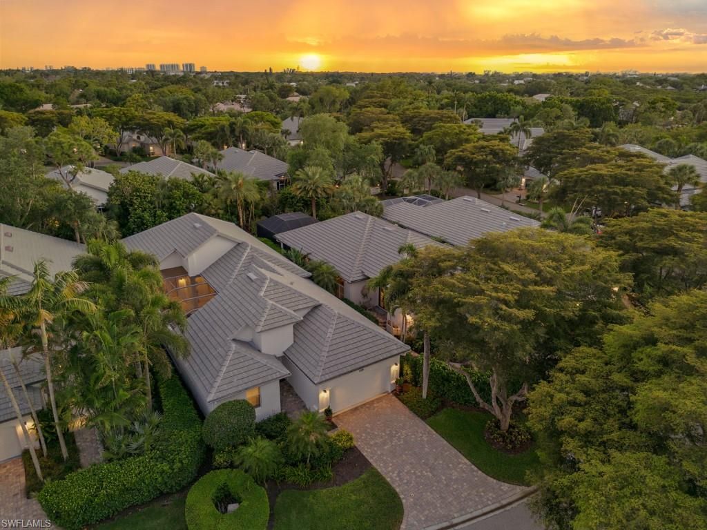 27409 Arbor Strand Dr, Bonita Springs, FL 34134 Photo