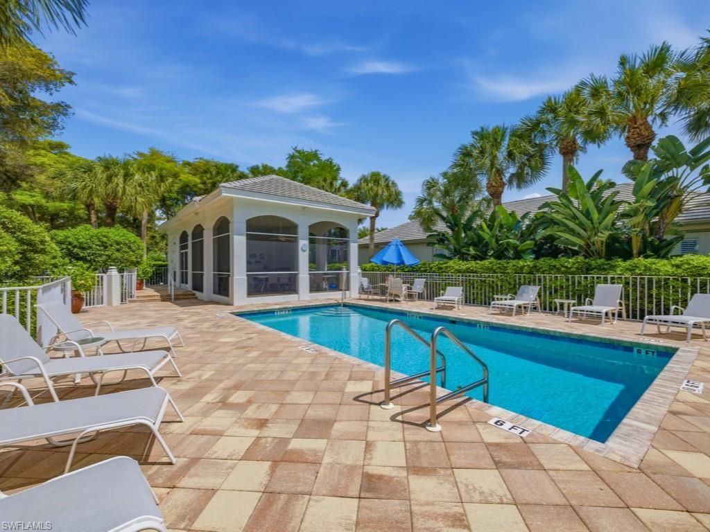 27409 Arbor Strand Dr, Bonita Springs, FL 34134 Photo
