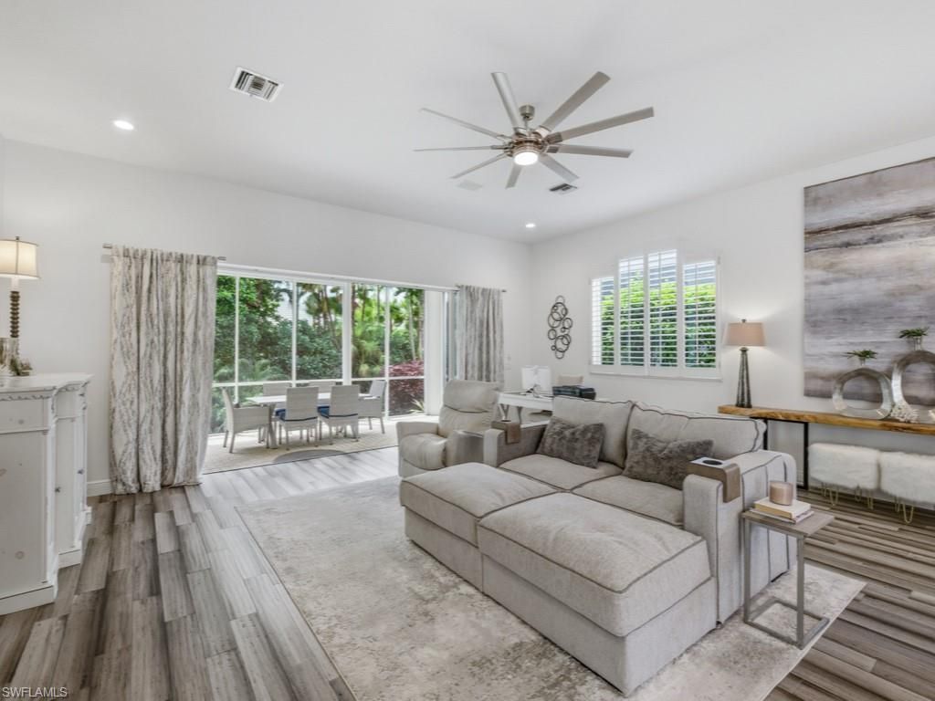 27409 Arbor Strand Dr, Bonita Springs, FL 34134 Photo