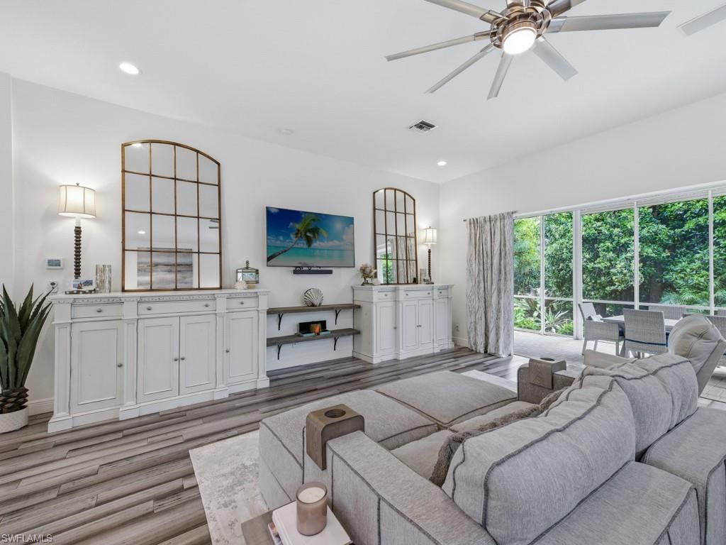 27409 Arbor Strand Dr, Bonita Springs, FL 34134 Photo