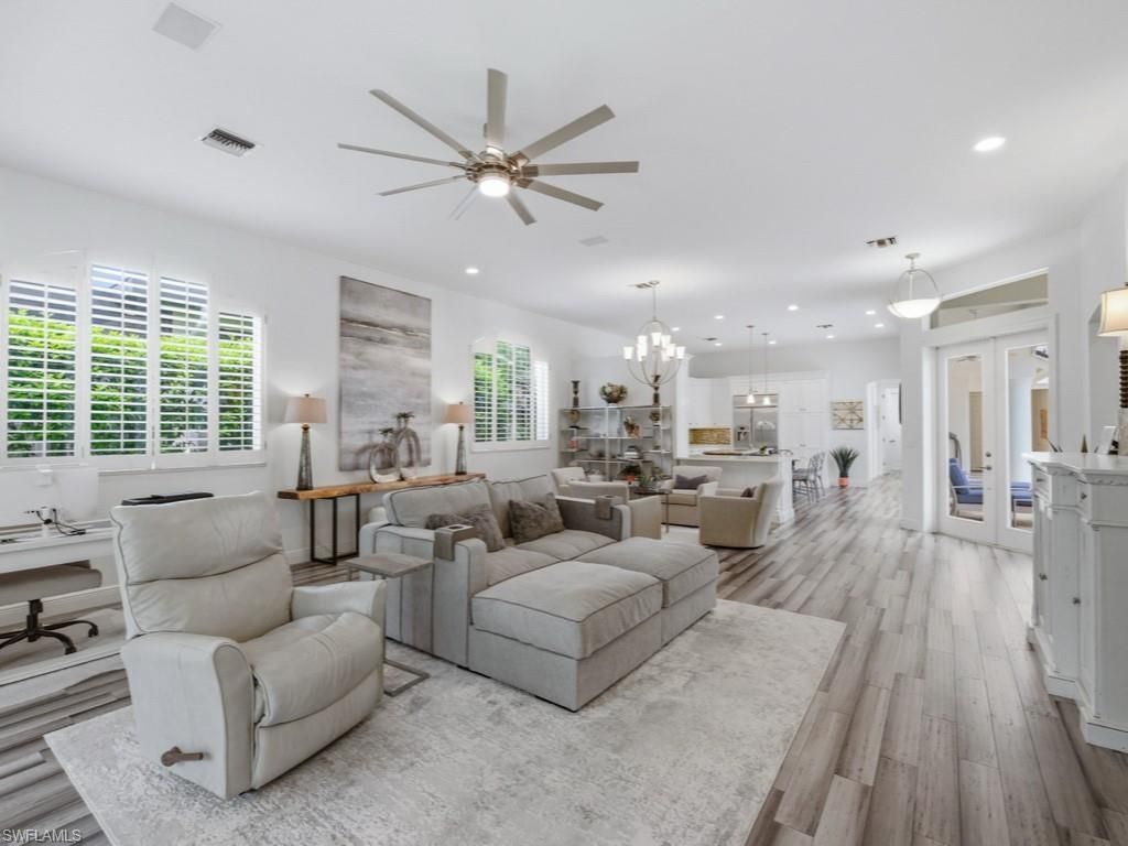 27409 Arbor Strand Dr, Bonita Springs, FL 34134 Photo