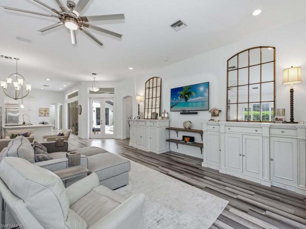 27409 Arbor Strand Dr, Bonita Springs, FL 34134 Photo