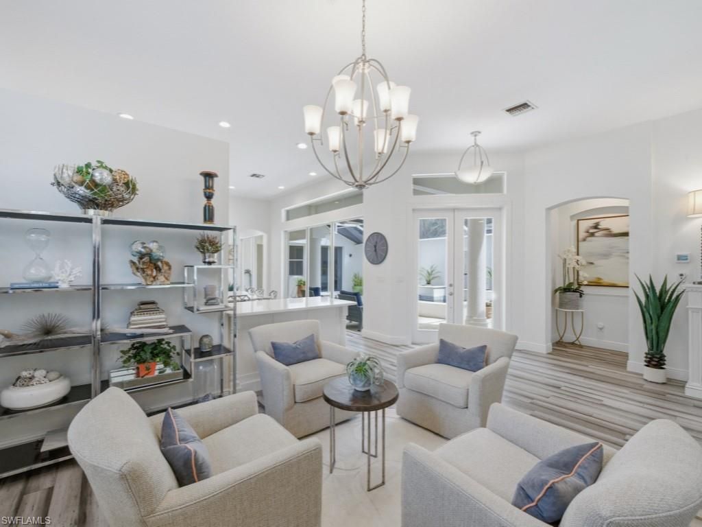 27409 Arbor Strand Dr, Bonita Springs, FL 34134 Photo