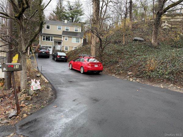 51 Hillandale Avenue , Unit 2, White Plains, NY 10603