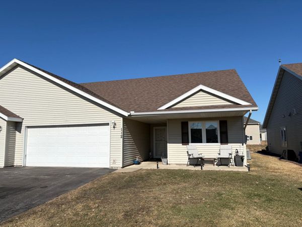 112 6th Avenue NE, Elgin, MN 55932