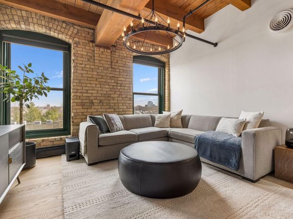 400 N 1st Street, Unit 406, Minneapolis, MN 55401