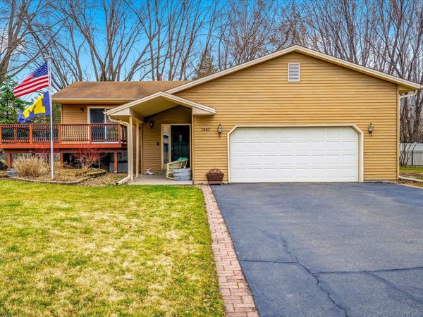 1487 Meadow Lane, Maple Plain, MN 55359