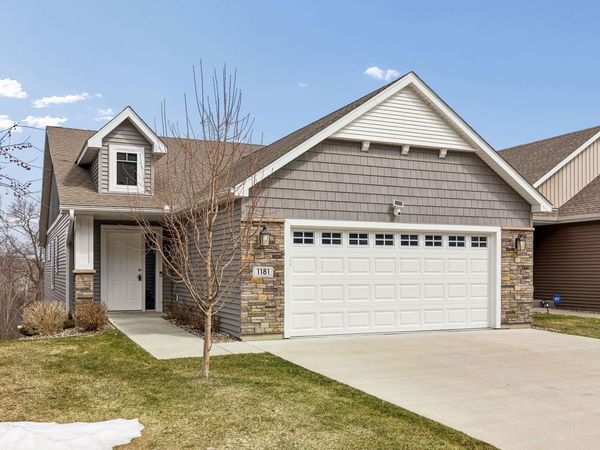 1181 Hewitt Boulevard, Red Wing, MN 55066