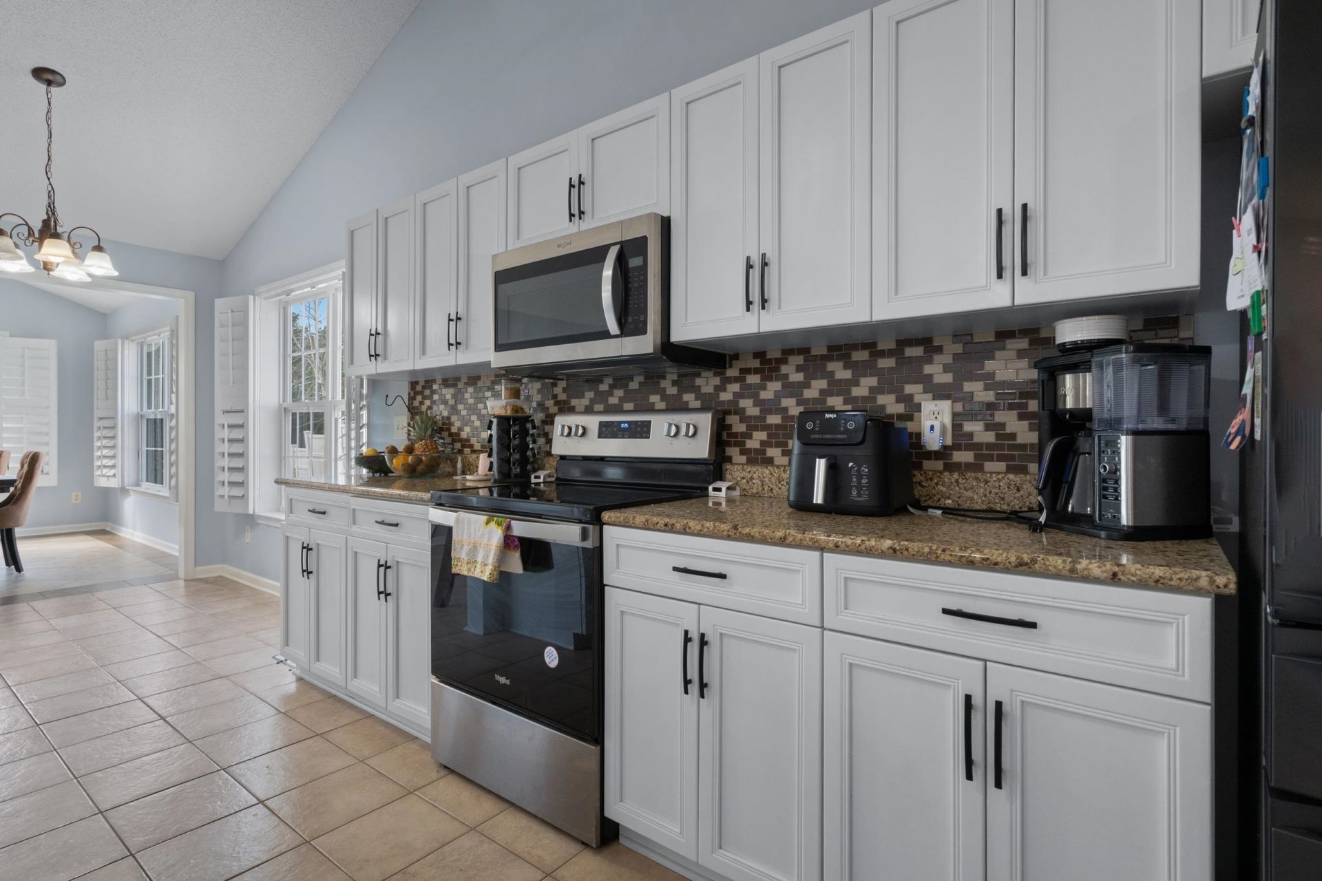 241 Bonnie Bridge Circle Photo 16