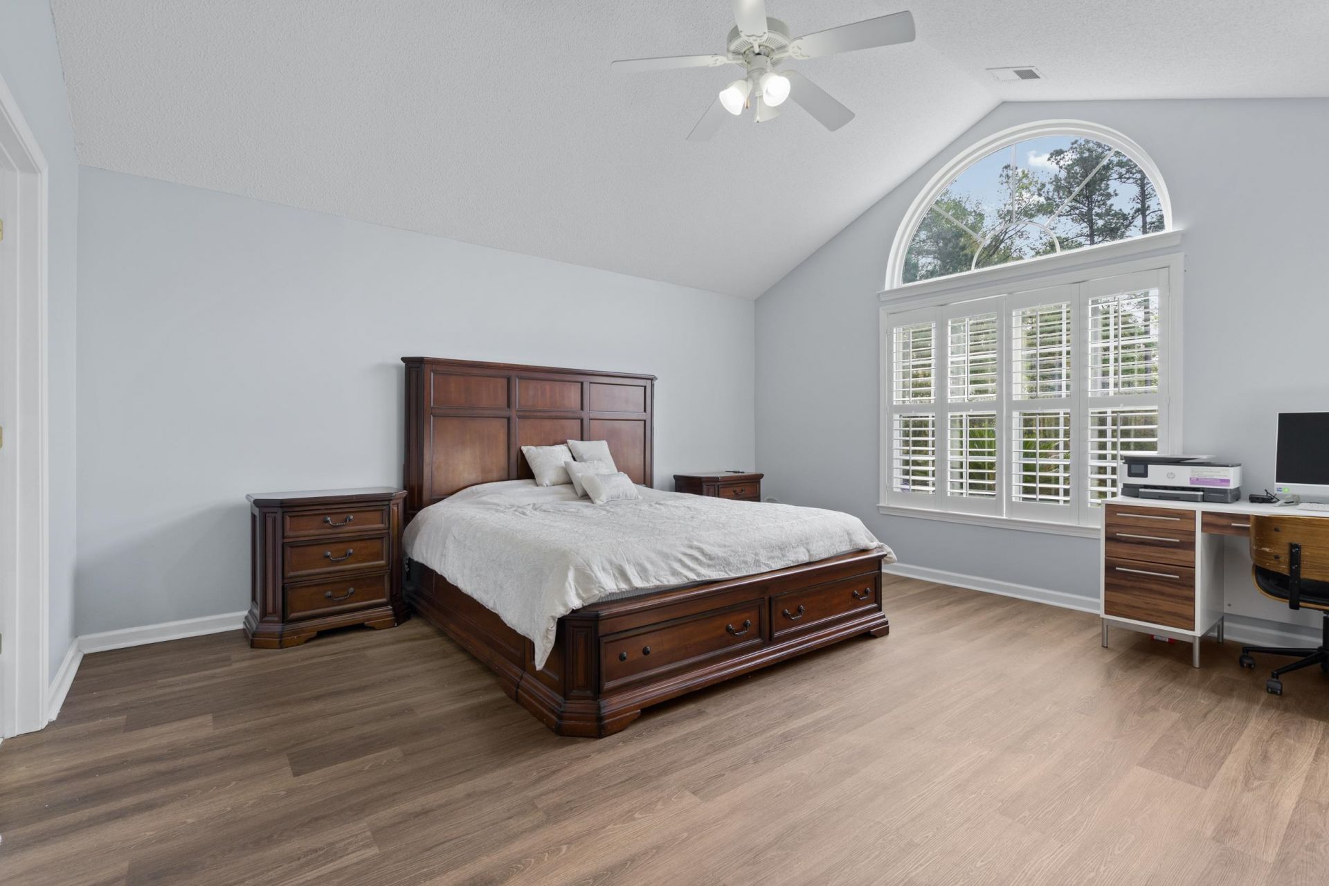 241 Bonnie Bridge Circle Photo 22