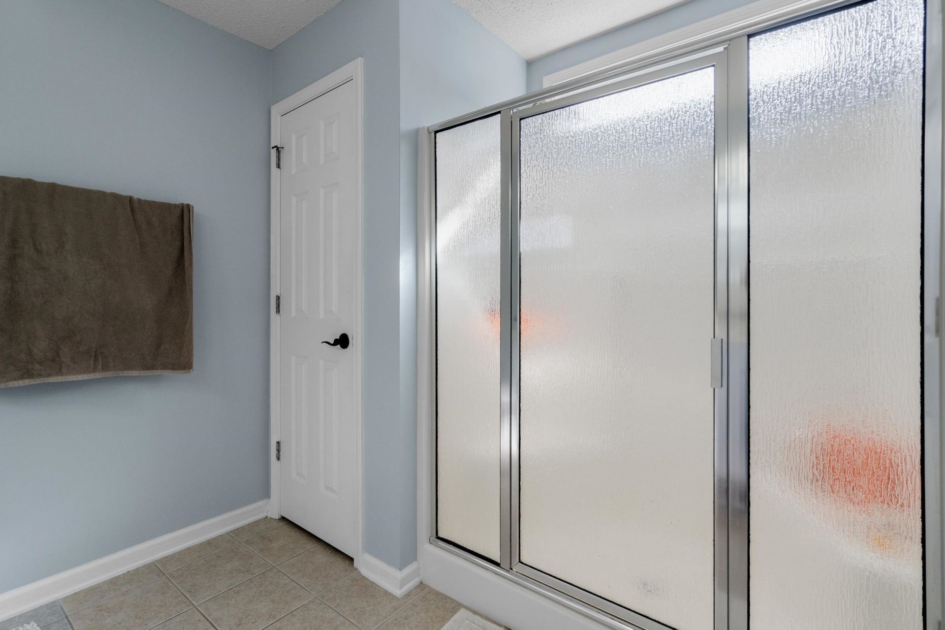 241 Bonnie Bridge Circle Photo 25