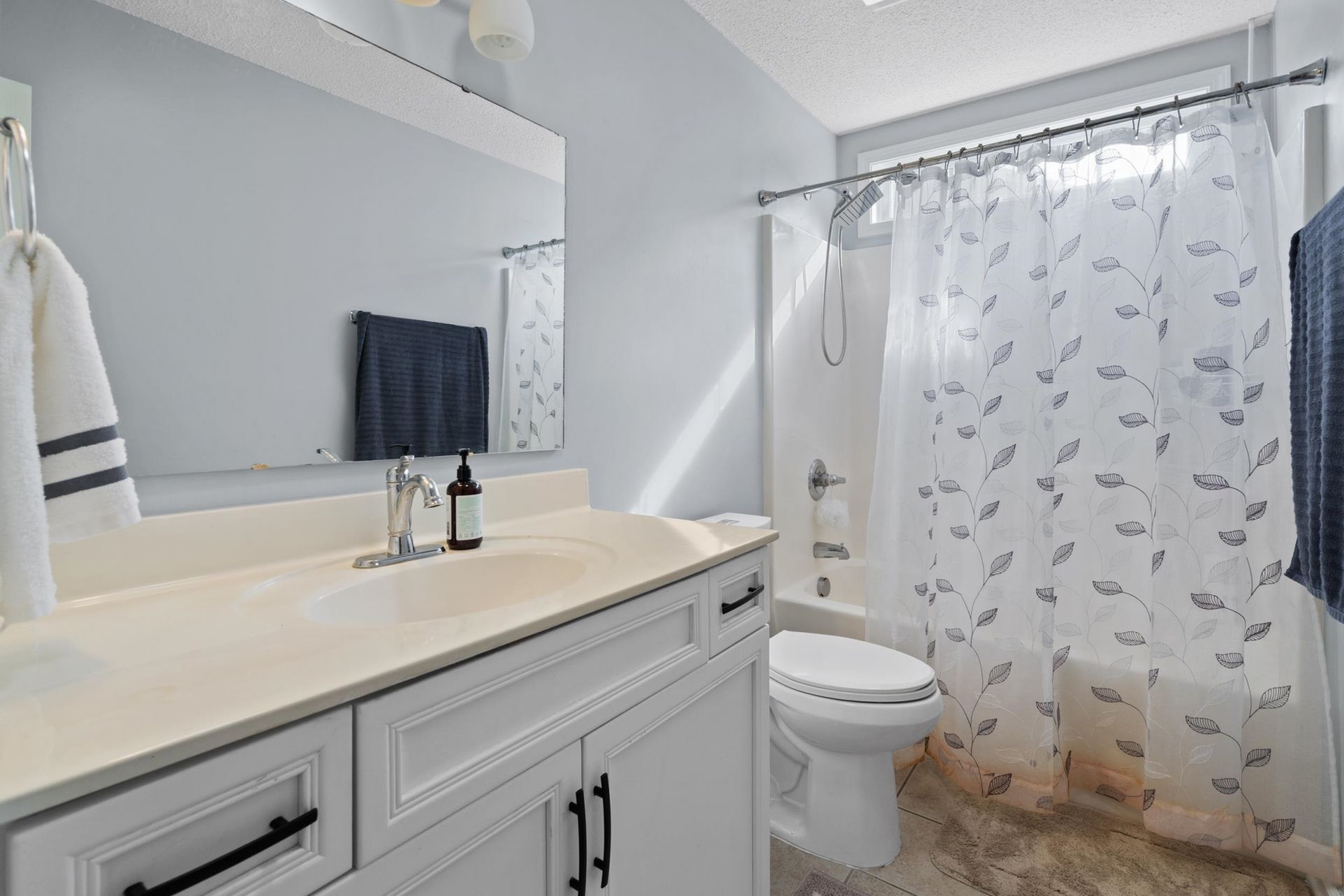 241 Bonnie Bridge Circle Photo 29