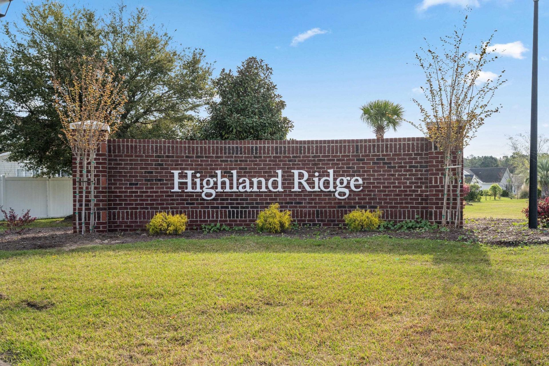 241 Bonnie Bridge Circle Photo 37