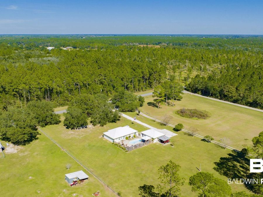 Property Image 36