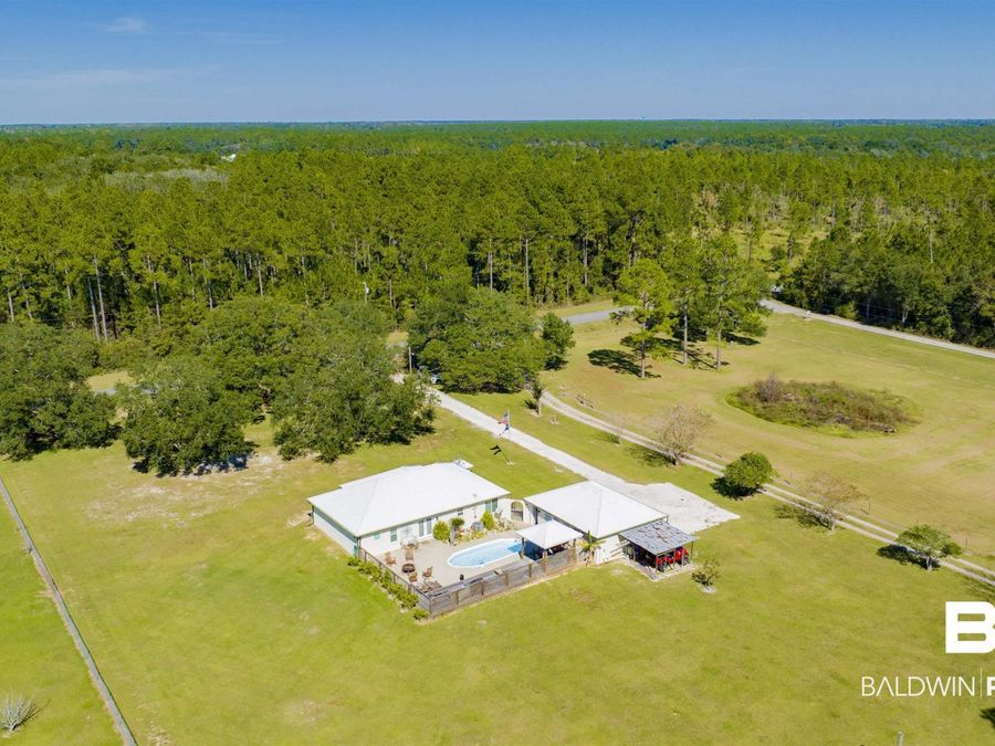 Property Image 37