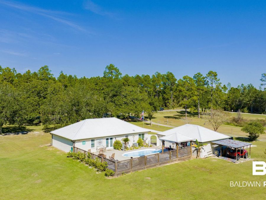 Property Image 38
