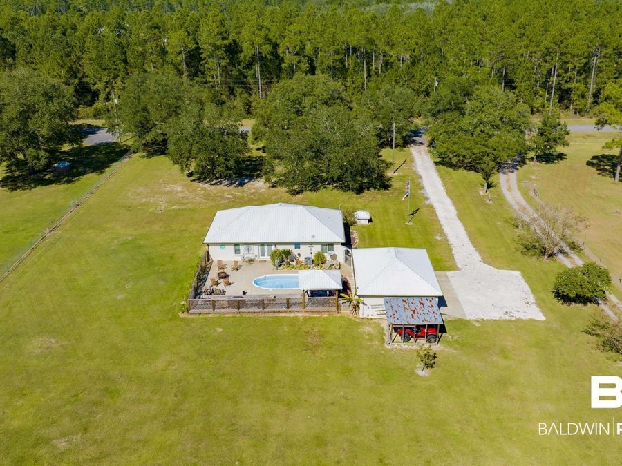 Property Image 40