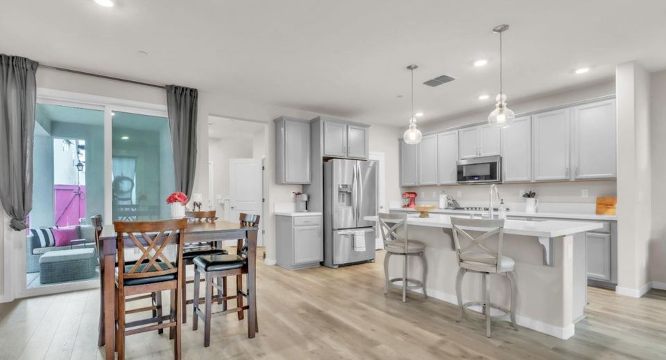 2692 Bathford St, Sacramento, CA 95833 Photo