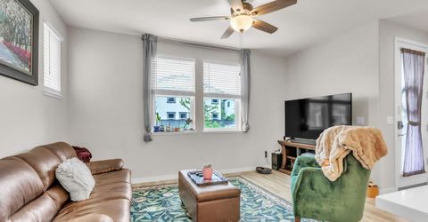 2692 Bathford St, Sacramento, CA 95833 Photo