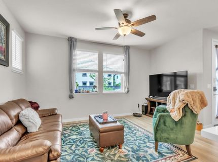 2692 Bathford St, Sacramento, CA 95833 Photo