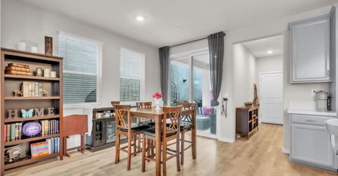 2692 Bathford St, Sacramento, CA 95833 Photo