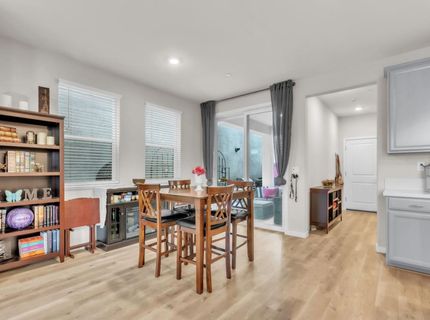 2692 Bathford St, Sacramento, CA 95833 Photo