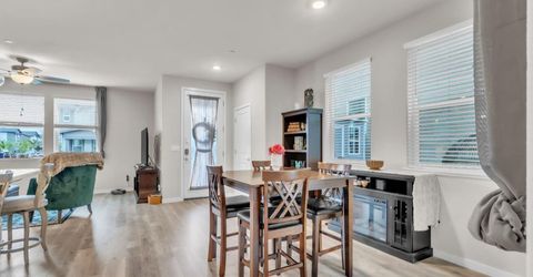 2692 Bathford St, Sacramento, CA 95833 Photo