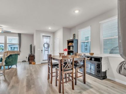 2692 Bathford St, Sacramento, CA 95833 Photo