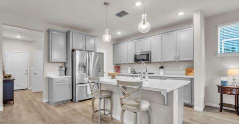 2692 Bathford St, Sacramento, CA 95833 Photo