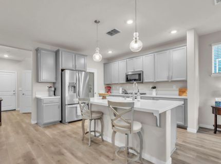 2692 Bathford St, Sacramento, CA 95833 Photo