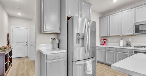 2692 Bathford St, Sacramento, CA 95833 Photo