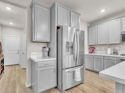 2692 Bathford St, Sacramento, CA 95833 Photo