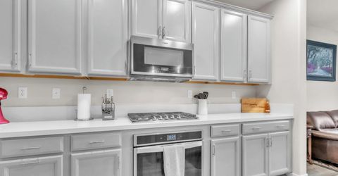 2692 Bathford St, Sacramento, CA 95833 Photo