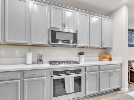 2692 Bathford St, Sacramento, CA 95833 Photo