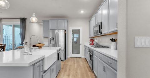 2692 Bathford St, Sacramento, CA 95833 Photo